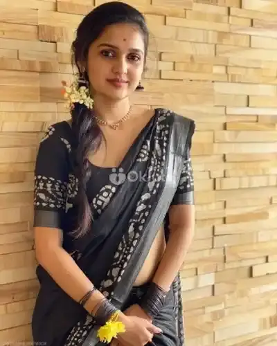 Call Girls Bidhuna Cash On Delivery