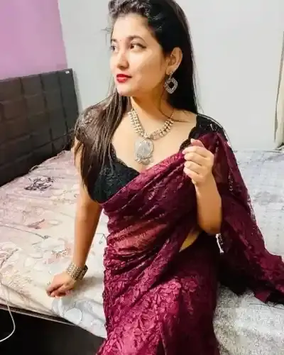 Call Girls Bidhuna Cash On Delivery