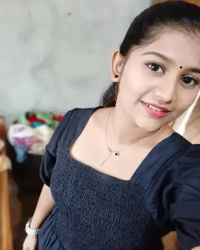 Escort In Bidhuna