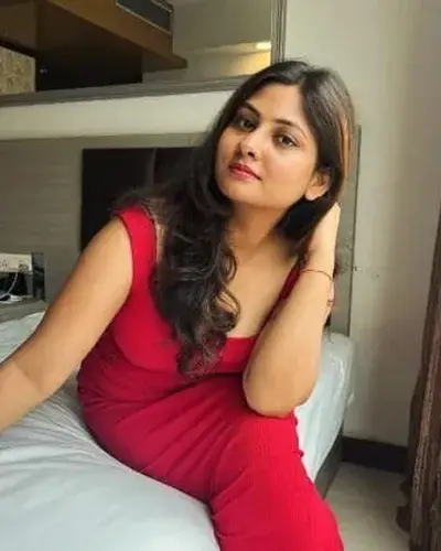 Escort Service In Bidhuna