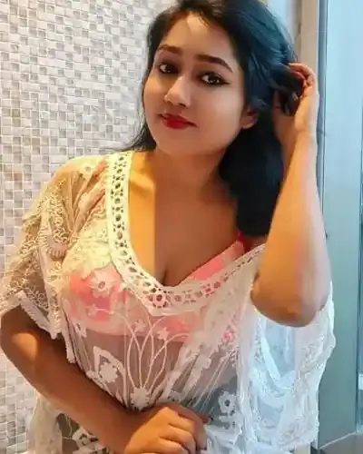 Escorts Service Bidhuna
