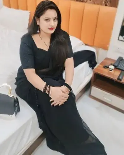 Escorts Service In Bidhuna