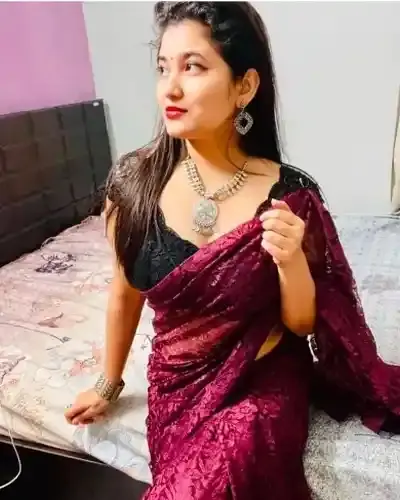 Escorts In Bidhuna