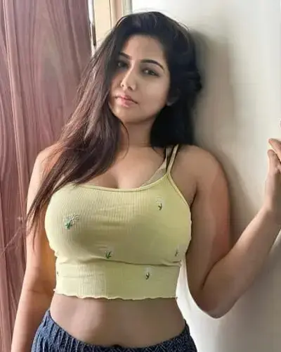Call Girl Service Bidhuna