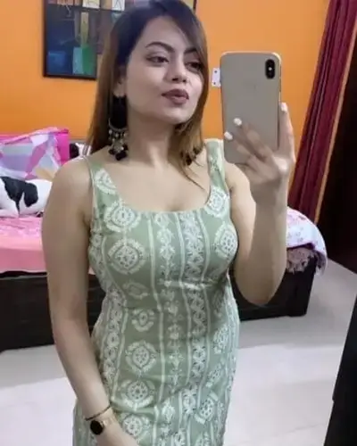 Call Girl Bidhuna