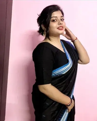 Call Girl in Bidhuna