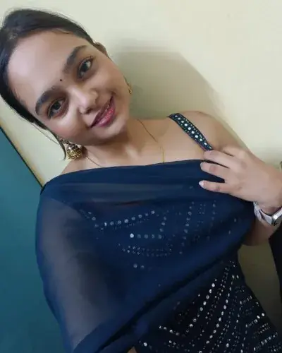 Call Girl Service in Bidhuna