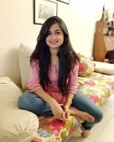 Bidhuna Call Girl Service