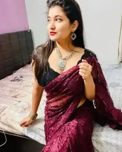 Bidhuna Call Girls Service