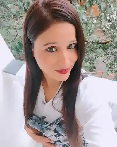 Call Girls Bidhuna