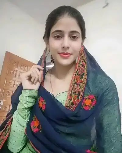 Call Girls Service Bidhuna